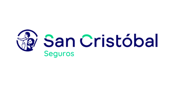 San Cristóbal