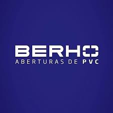 Berho