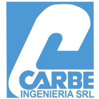 Carbe