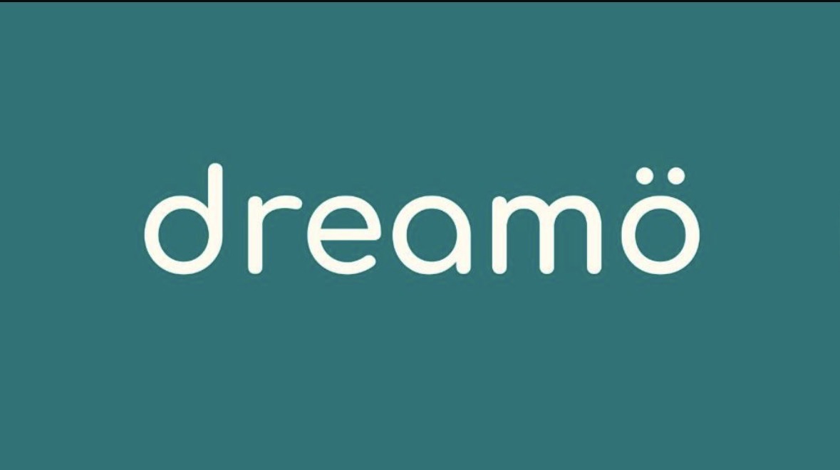Dreamo