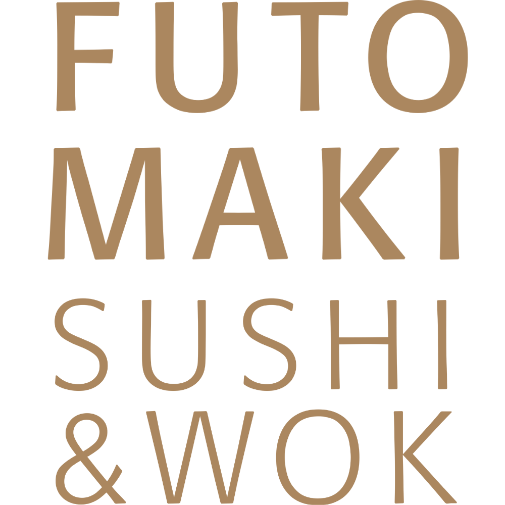 Futomaki