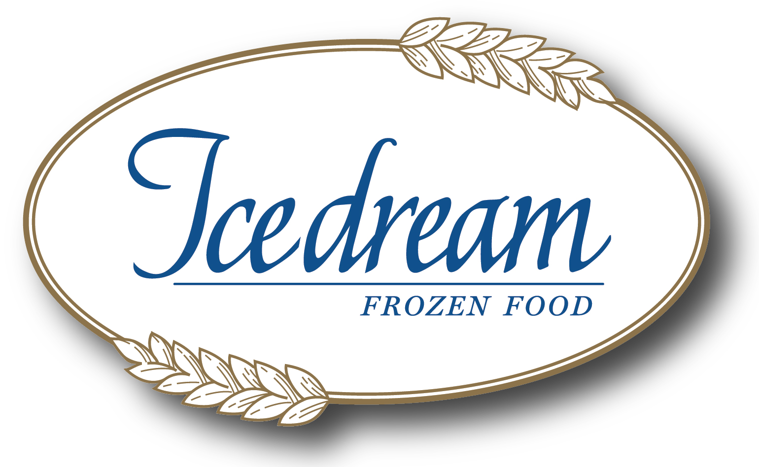 Icedream