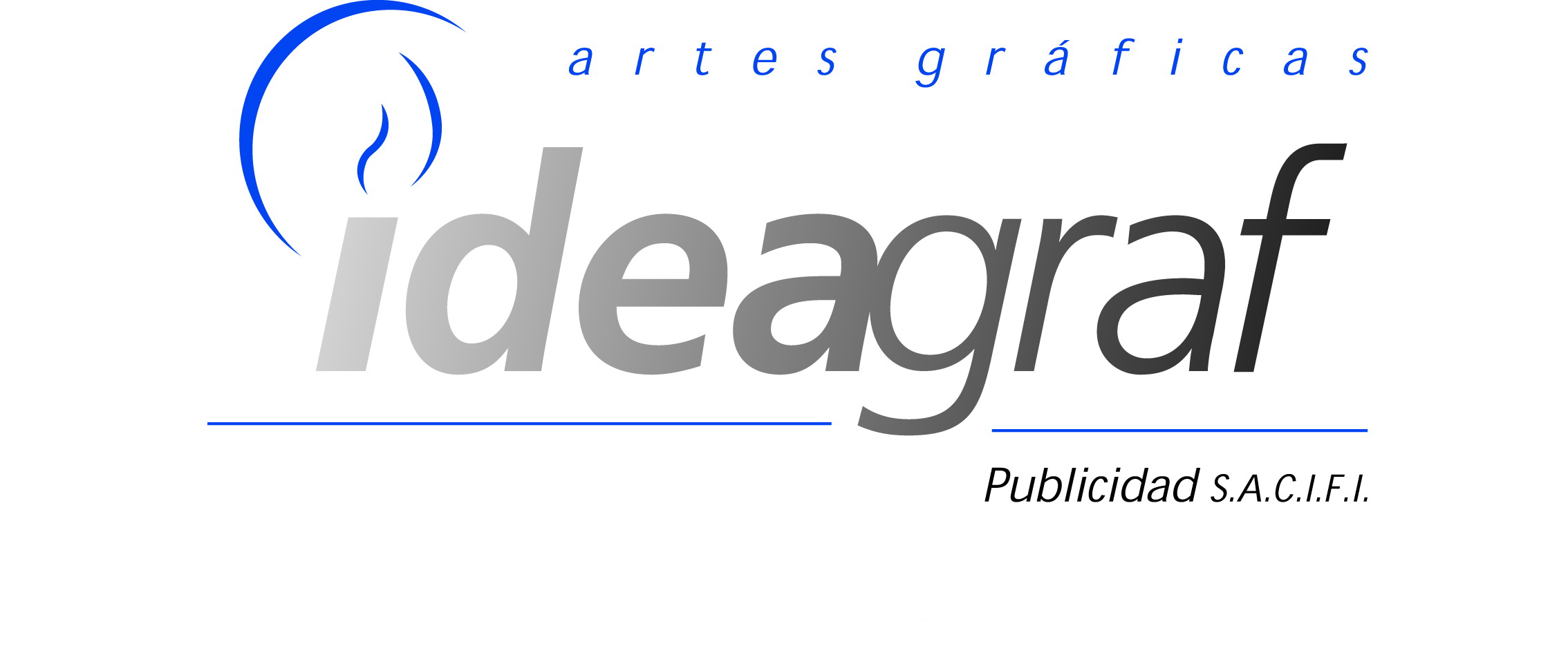 Ideagraf