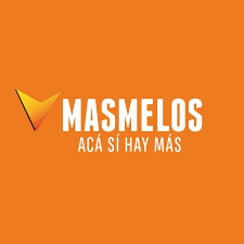 Masmelos