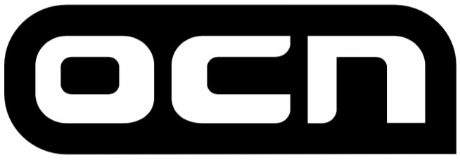 OCN
