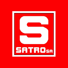 Satro