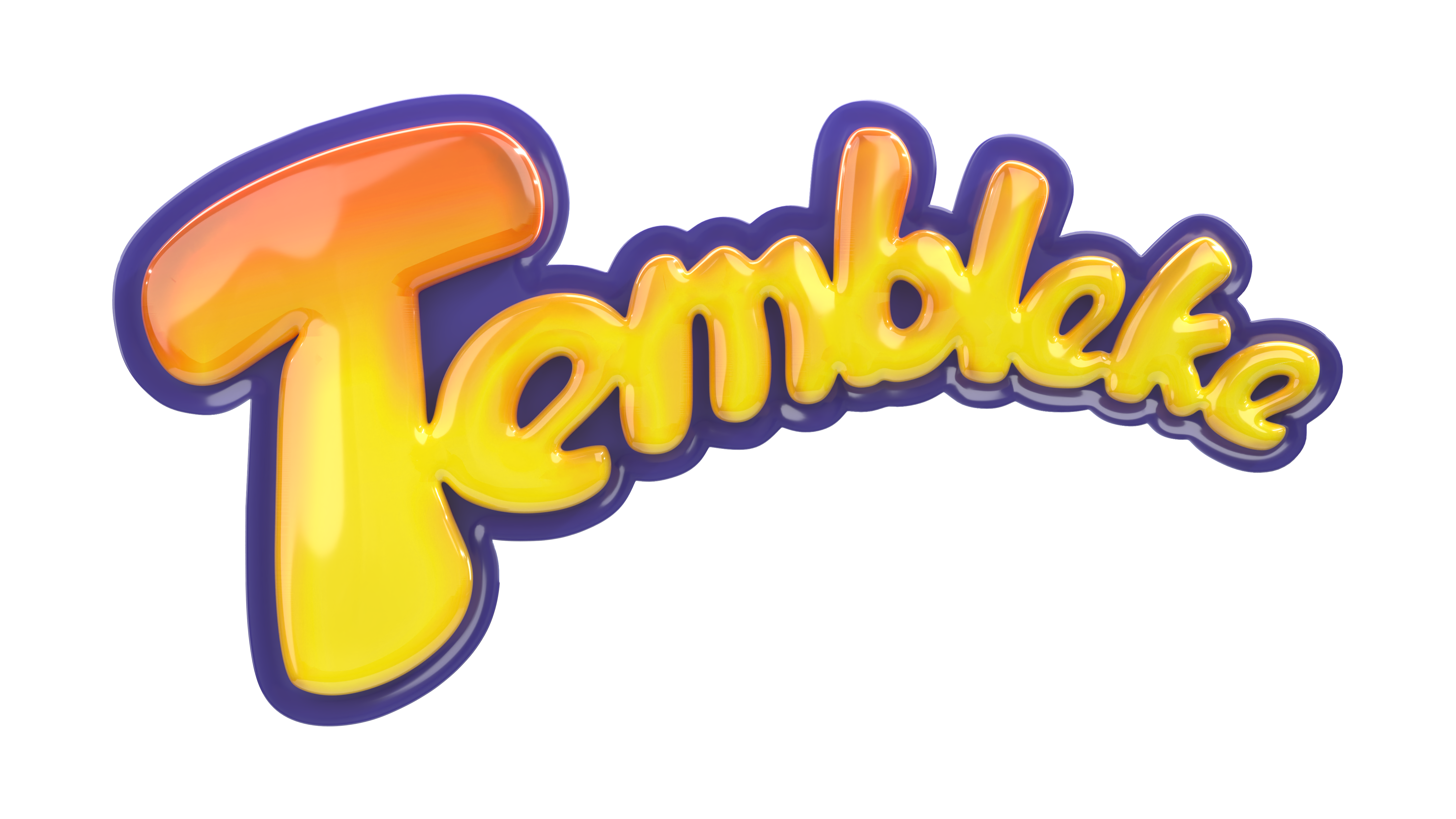 Tembleke