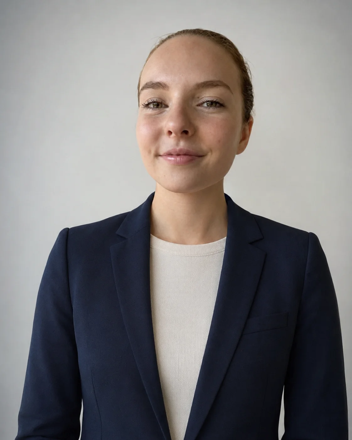 Camila Doellinger
