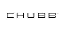 Chubb