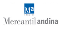 Mercantil Andina
