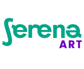 Serena ART
