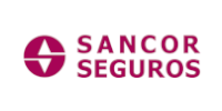 Sancor